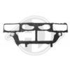 MITSUBISHI MR296725 Front Cowling